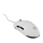 Genesis Krypton 660 biała NMG-2190 - 1274892 - zdjęcie 4
